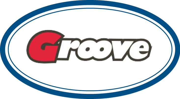 Groove 鈑金塗装